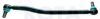MERCE 3754602005 Centre Rod Assembly